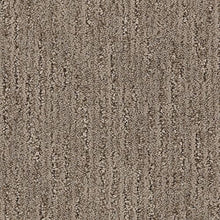 Load image into Gallery viewer, Sweetwater Estates|Sumatra Blend|2J45-868 - Sample