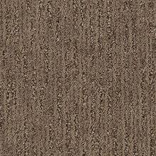Load image into Gallery viewer, High Resolution|Amber Suede|2F66-122 - Sample