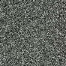 Load image into Gallery viewer, Finest Detail II|Statuesque|BP44C-976 - Sample