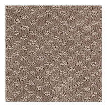 Load image into Gallery viewer, Feature Presentation|Bungalow|BP16A-510 - Sample