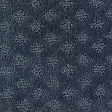 Load image into Gallery viewer, American Portrait|Nautica|BP15A-501 - Sample