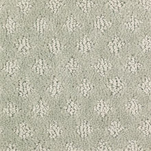 Load image into Gallery viewer, American Portrait|Pistachio|BP15A-511 - Sample