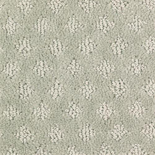 American Portrait|Pistachio|BP15A-511 - Sample