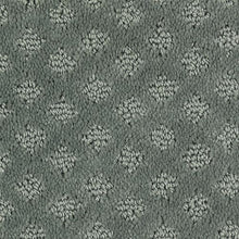 Load image into Gallery viewer, American Portrait|Cypress|BP15A-506 - Sample