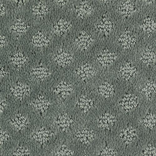 American Portrait|Cypress|BP15A-506 - Sample