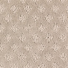 Load image into Gallery viewer, American Portrait|Shadow Pearl|BP15A-518 - Sample