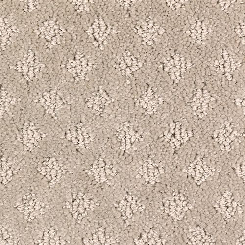 American Portrait|Shadow Pearl|BP15A-518 - Sample