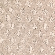 Load image into Gallery viewer, American Portrait|Ivory Tusk|BP15A-519 - Sample