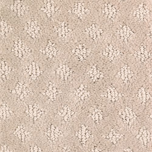 American Portrait|Ivory Tusk|BP15A-519 - Sample