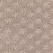 Load image into Gallery viewer, American Portrait|Smokey Taupe|BP15A-513 - Sample