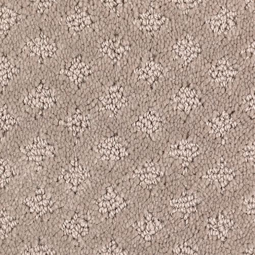 American Portrait|Smokey Taupe|BP15A-513 - Sample
