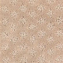 Load image into Gallery viewer, American Portrait|Light Wheat|BP15A-515 - Sample