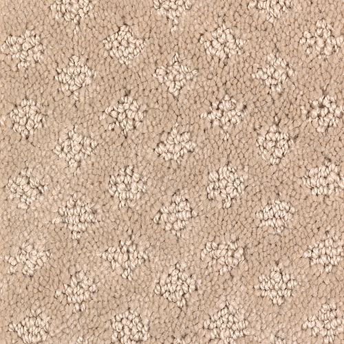 American Portrait|Light Wheat|BP15A-515 - Sample