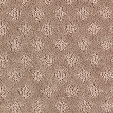 Load image into Gallery viewer, American Portrait|Granola|BP15A-510 - Sample