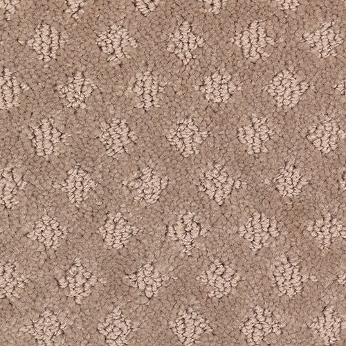 American Portrait|Granola|BP15A-510 - Sample