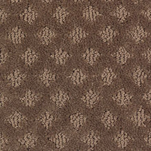 Load image into Gallery viewer, American Portrait|Cattail|BP15A-505 - Sample