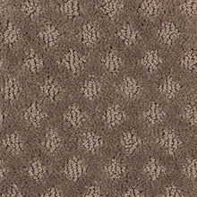 Load image into Gallery viewer, American Portrait|Pinecone|BP15A-504 - Sample