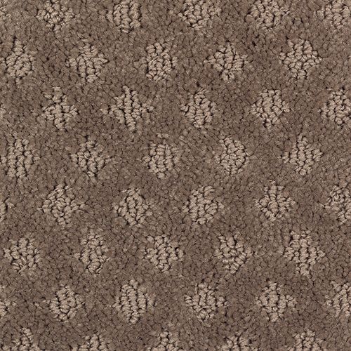 American Portrait|Pinecone|BP15A-504 - Sample