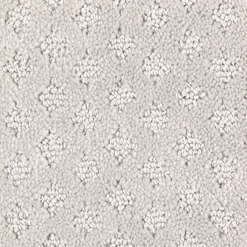 American Portrait|Icy|BP15A-516 - Sample