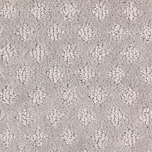 Load image into Gallery viewer, American Portrait|Moonrock|BP15A-517 - Sample