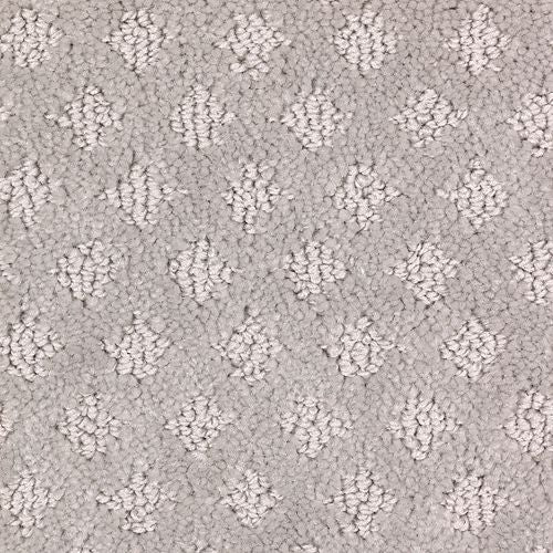 American Portrait|Moonrock|BP15A-517 - Sample