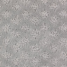 Load image into Gallery viewer, American Portrait|Skyline Steel|BP15A-512 - Sample