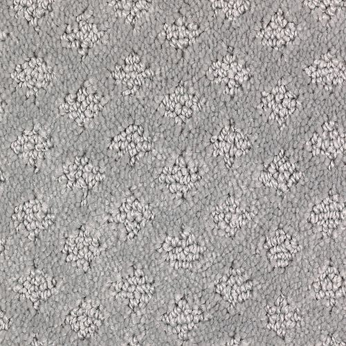 American Portrait|Skyline Steel|BP15A-512 - Sample