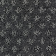 Load image into Gallery viewer, American Portrait|Ironstone|BP15A-502 - Sample