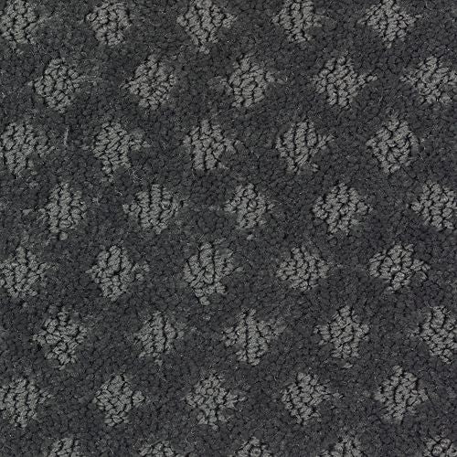 American Portrait|Ironstone|BP15A-502 - Sample