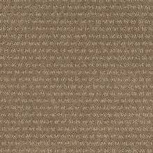 Load image into Gallery viewer, Shady Acres|Thistle|PG179-514 - Sample