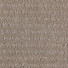 Load image into Gallery viewer, Well Crafted|Thistle|2H05-514 - Sample