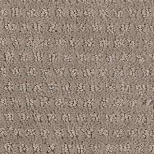 Well Crafted|Thistle|2H05-514 - Sample