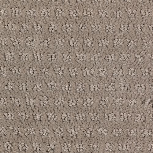 Well Crafted|Thistle|2H05-514 - Sample