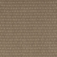 Load image into Gallery viewer, Luxurious Moment|Mission Beige|2H04-509 - Sample