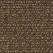 Load image into Gallery viewer, Luxurious Moment|Rich Maple|2H04-516 - Sample