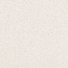 Load image into Gallery viewer, Gentle Allure|Magnolia Petal|K8875-9710 - Sample
