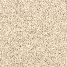 Load image into Gallery viewer, Delicate Finesse|Sandlot|63548-6721 - Sample