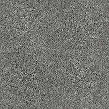 Load image into Gallery viewer, Luxurious Appeal|British Flannel|70903-3959 - Sample