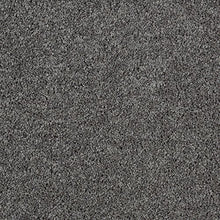 Load image into Gallery viewer, Gentle Allure|Phantom|K8875-9989 - Sample