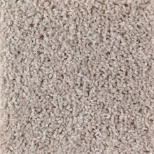 Load image into Gallery viewer, Beige And Beyond|Crackled Glaze|2G54-717 - Sample