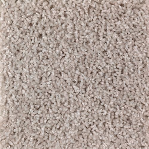 Bold Appeal|Crackled Glaze|BP10A-717 - Sample