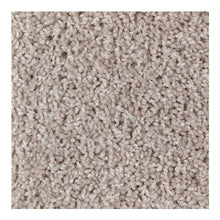 Load image into Gallery viewer, Cheerful Accent|Crackled Glaze|2G52-717 - Sample