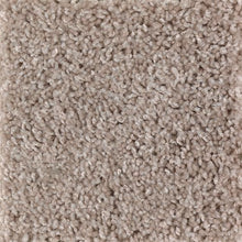Load image into Gallery viewer, Beige And Beyond|Homestead|2G54-729 - Sample