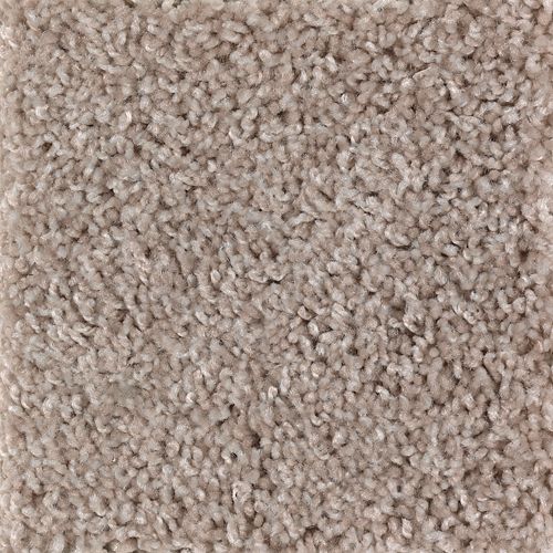 Beige And Beyond|Homestead|2G54-729 - Sample