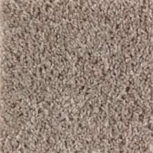 Load image into Gallery viewer, Beige And Beyond|Adobe|2G54-732 - Sample