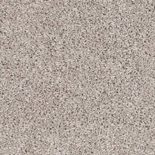 Beige And Beyond|Shimmer|2G54-819 - Sample