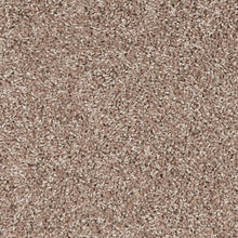 Load image into Gallery viewer, Beige And Beyond|Sumatra Blend|2G54-852 - Sample