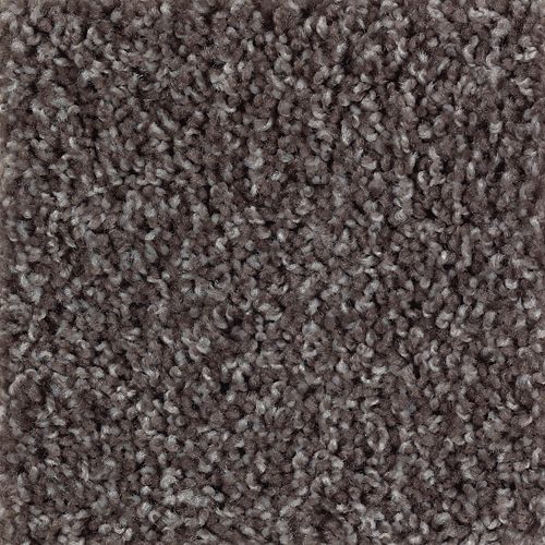 Authentic Escape|Rootbeer|2G51-879 - Sample