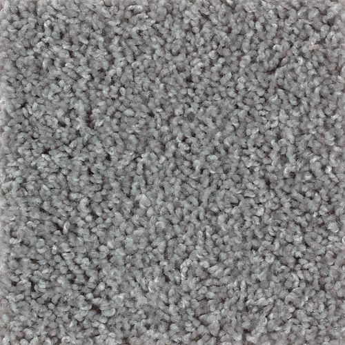 Beige And Beyond|Frosted Pane|2G54-929 - Sample