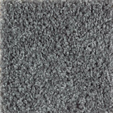 Load image into Gallery viewer, Beige And Beyond|Winter Flannel|2G54-959 - Sample